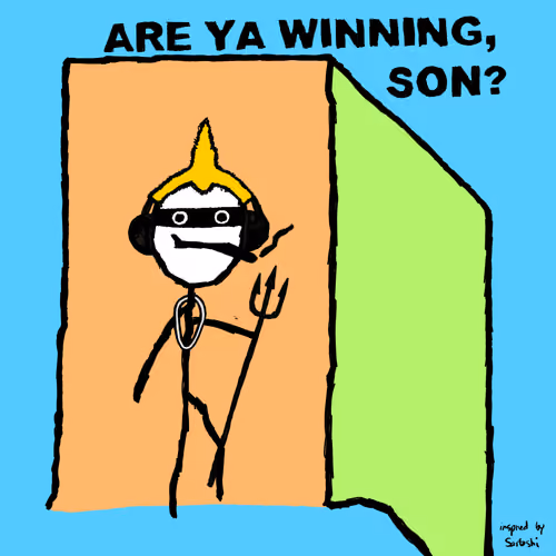 dadmfers 395