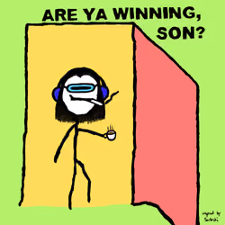 dadmfers 1025