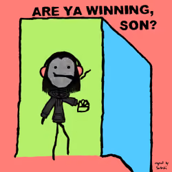 dadmfers 1770