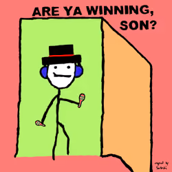 dadmfers 355