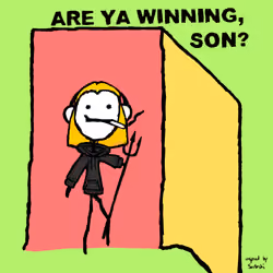 dadmfers 519