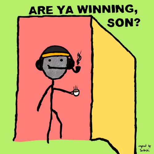 Dadmfers