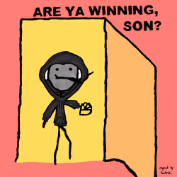 dadmfers 2205
