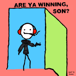 dadmfers 2395