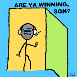 dadmfers 131