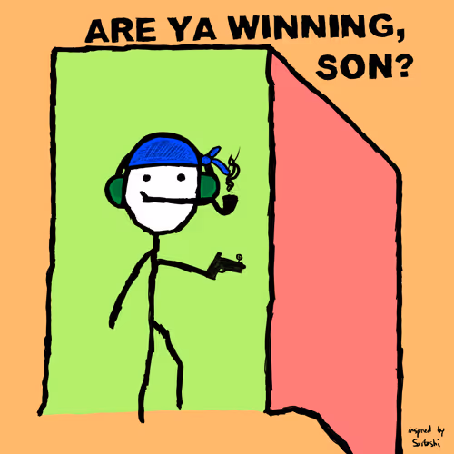 Dadmfers