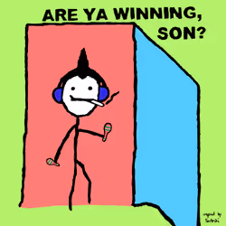 1319