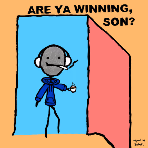 dadmfers 1752