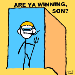 dadmfers 1320