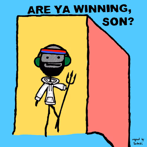 Dadmfers