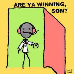 1160