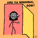 2430