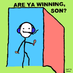 dadmfers 973