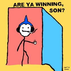2185