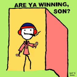 dadmfers 1726