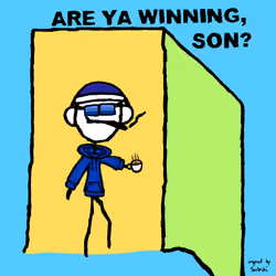dadmfers 284