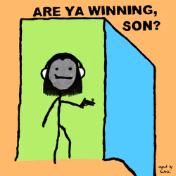 dadmfers 2397