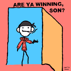 dadmfers 1156