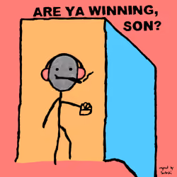 dadmfers 1712