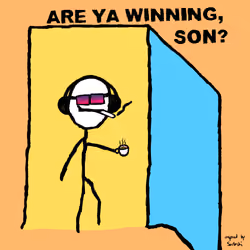 dadmfers 2376