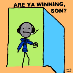 dadmfers 1387