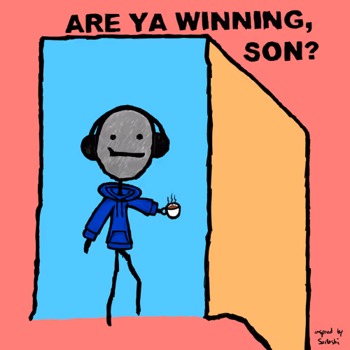 dadmfers 952