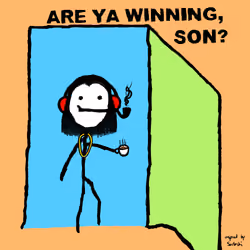 dadmfers 1326