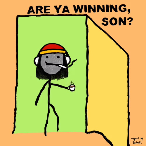 dadmfers 1698