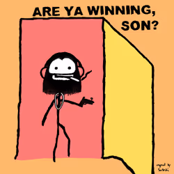 1047