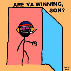 dadmfers 1804