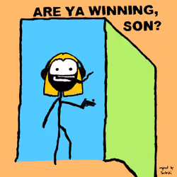 dadmfers 1022