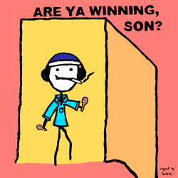 dadmfers 647