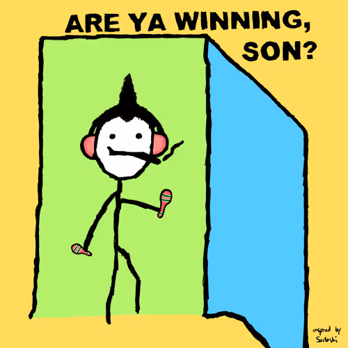 Dadmfers