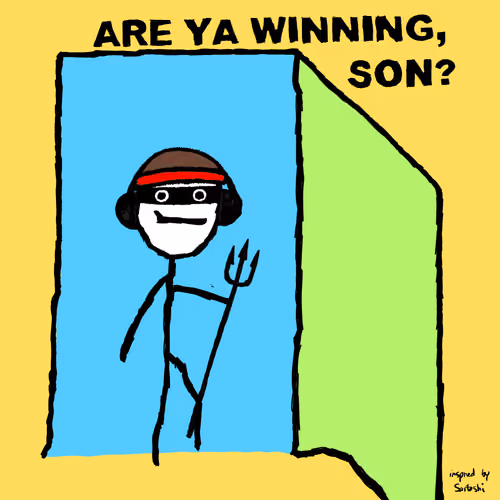 dadmfers 1833