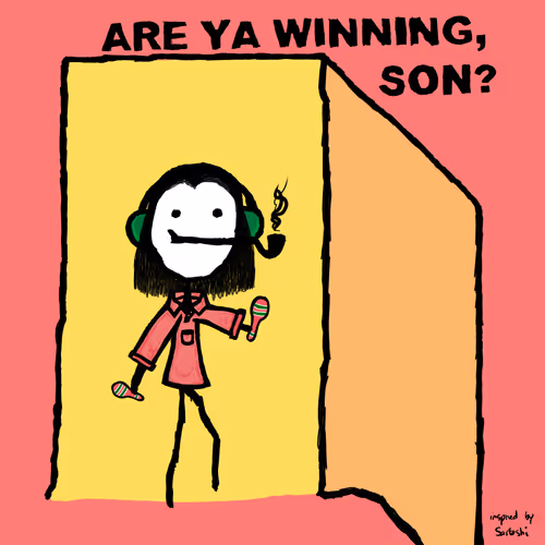 dadmfers 2508