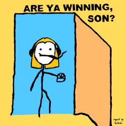 dadmfers 1028