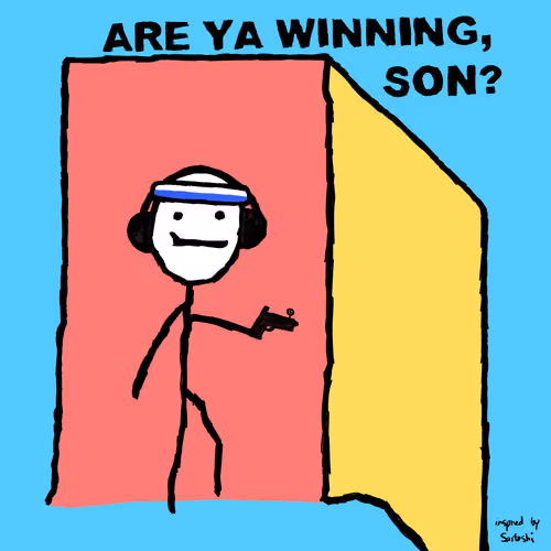 dadmfers 2275