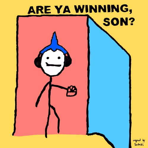 Dadmfers