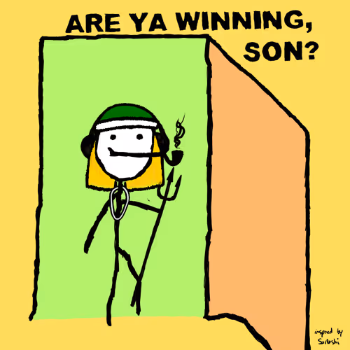 Dadmfers