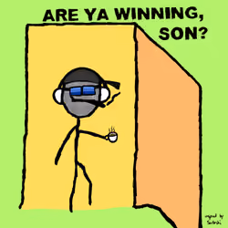 dadmfers 721