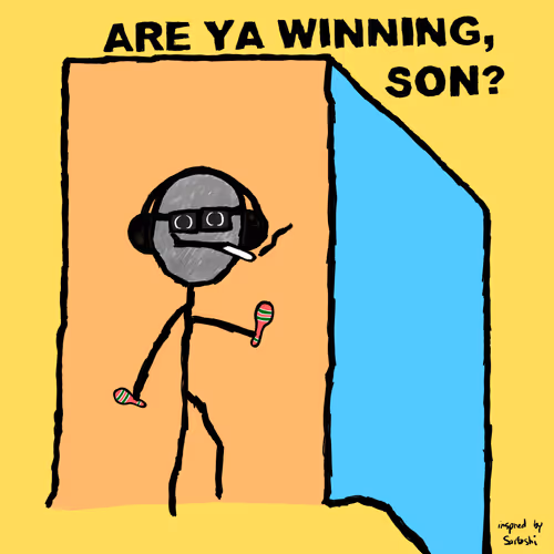 Dadmfers