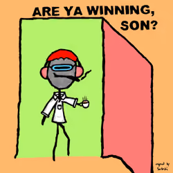 dadmfers 1007