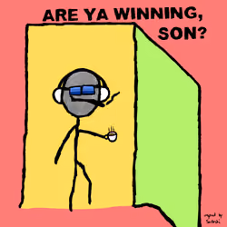 dadmfers 1886