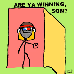 2218