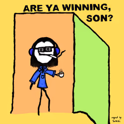 dadmfers 1216