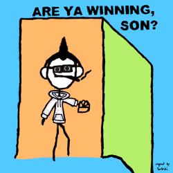 dadmfers 133