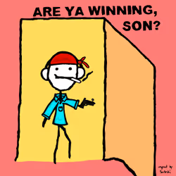628