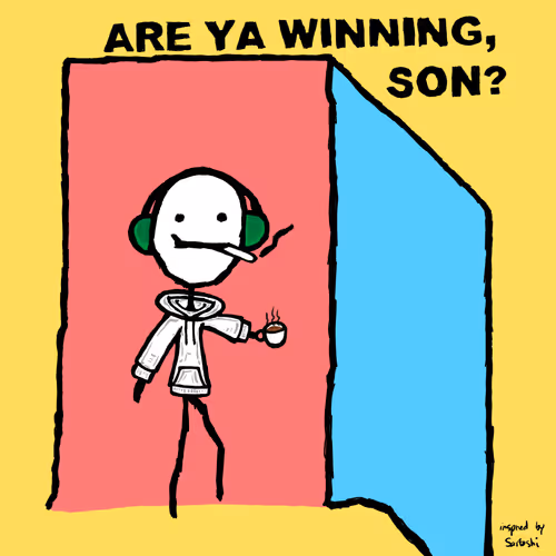 Dadmfers