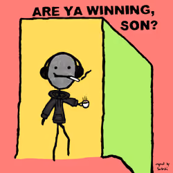 dadmfers 936