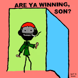 dadmfers 1214
